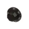 22-1315 - DIAL 2 D, OFF 400-200