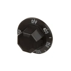 Duke MT-17