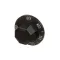 Nieco 18093