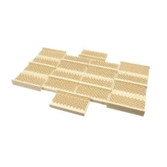 Hobart 00-408726-000G1