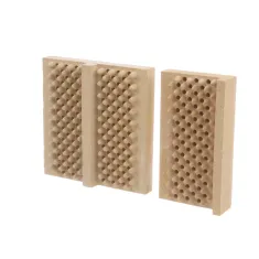 Garland 1516300