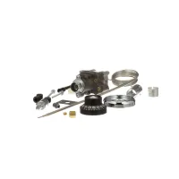 408823-00004 Vulcan Hart