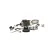 408823-00004 Vulcan Hart