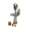 Bakers Pride M1062X