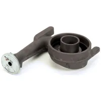 00-409416-000G1 Hobart