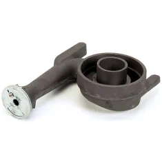 Hobart 00-409416-000G1