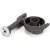 00-409416-000G1 Hobart