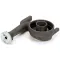 Hobart 00-409416-000G1