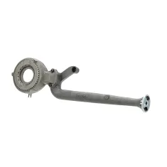 Hobart 409643-000G9