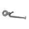 Hobart 409643-000G7