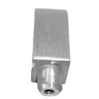 409790-00001 Hobart