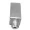 VULCAN HART - 00-409790-00002 - DOOR POST