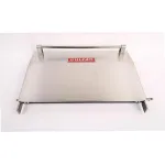 P6072604 Pitco - Donut Fryer Mesh Screen Replacement