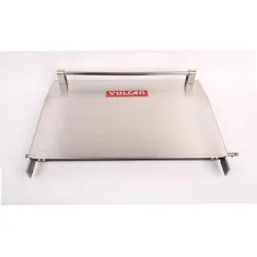 226-1015 - SCREEN,DONUT FRYER, 17X25,MESH