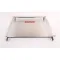 226-1015 - SCREEN,DONUT FRYER, 17X25,MESH