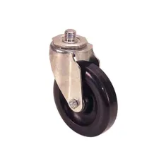 VULCAN HART - 00-497002-00001 - CASTER,STEM (5",3/4"-10)