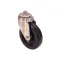VULCAN HART - 00-497002-00001 - CASTER,STEM (5",3/4"-10)