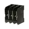 38-1680 - TERMINAL BLOCK