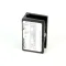 VULCAN HART - 00-410472-00009 - TERMINAL 1PO BLOCK