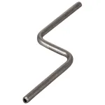 Hobart 00-410662-000G1