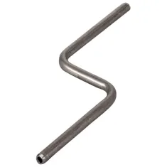 Hobart 00-410662-000G1