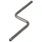 Vulcan Hart 00-410662-000G1