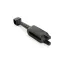 VULCAN HART - 00-410681-00001 - MAIN BURNER