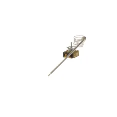 Lang 2T-30402-23