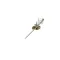 Toastmaster 2T-3004281
