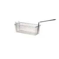 P6072184 Magikitchn