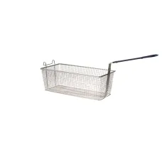 Cecilware V175A