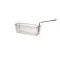 Cecilware V175A