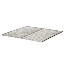 26-2066 - TUBE SCREEN 13-1/2" X 13-1/2"