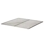 26-2066 - TUBE SCREEN 13-1/2" X 13-1/2"