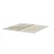 26-1326 - TUBE SCREEN 17-1/2'' X 17-1/2''