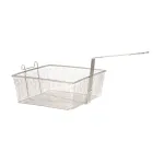 00-410782-00001 Hobart - Full Size Fryer Basket