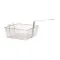 26-1533 - FULL BASKET 13L 12-1/4W 5-3/8D