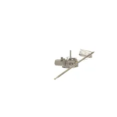 Hobart 00-410837-00002