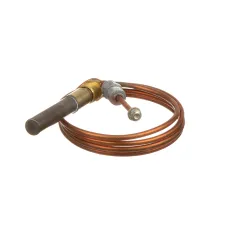 51-1122 - THERMOPILE