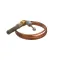 51-1122 - THERMOPILE