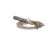 2J-1182154 Toastmaster
