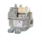 Pitco PTP5045642