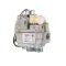 Pitco PTP5045650