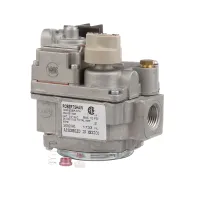 410841-19 Vulcan Hart