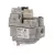 410841-19 Vulcan Hart