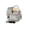 54-1009 - GAS CONTROL