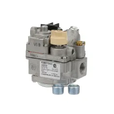 54-1028 - GAS CONTROL