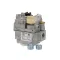 54-1028 - GAS CONTROL