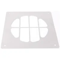 00-411136-00004 Hobart