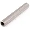 Hobart 00-411289-00001